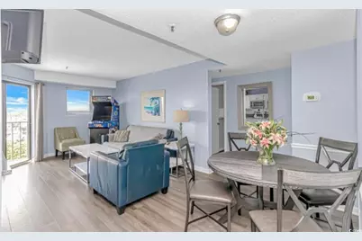 5905 South Kings Hwy. #210, Myrtle Beach, SC 29575 - Photo 14