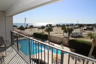 5905 S Kings Hwy, Myrtle Beach, SC 29575 - Photo 4