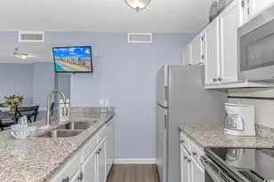 5905 S Kings Hwy, Myrtle Beach, SC 29575 - Photo 12