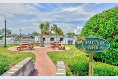5905 South Kings Hwy. #210, Myrtle Beach, SC 29575 - Photo 28