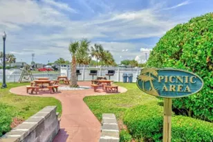 5905 S Kings Hwy, Myrtle Beach, SC 29575 - Photo 28