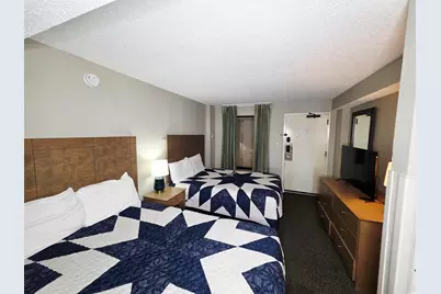 1501 S Ocean Blvd. #444, Myrtle Beach, SC 29577 - Photo 12