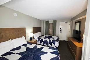 1501 S Ocean Blvd, Myrtle Beach, SC 29577 - Photo 12