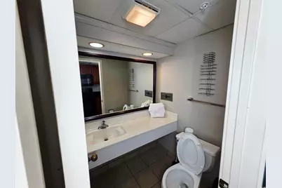 1501 S Ocean Blvd. #444, Myrtle Beach, SC 29577 - Photo 14