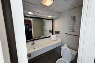 1501 S Ocean Blvd, Myrtle Beach, SC 29577 - Photo 14