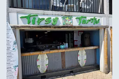 1501 S Ocean Blvd. #444, Myrtle Beach, SC 29577 - Photo 34