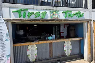 1501 S Ocean Blvd, Myrtle Beach, SC 29577 - Photo 34