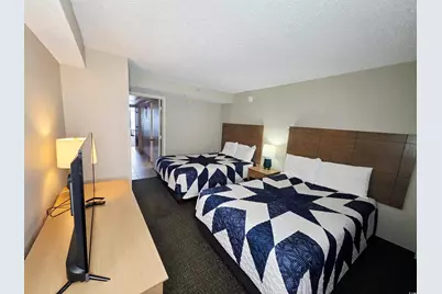 1501 S Ocean Blvd. #444, Myrtle Beach, SC 29577 - Photo 10