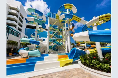 1501 S Ocean Blvd. #444, Myrtle Beach, SC 29577 - Photo 10