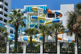 1501 S Ocean Blvd, Myrtle Beach, SC 29577 - Photo 24