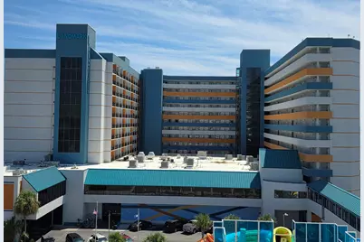 1501 S Ocean Blvd. #444, Myrtle Beach, SC 29577 - Photo 1