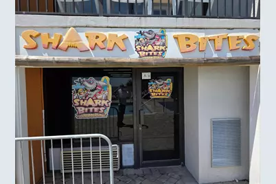 1501 S Ocean Blvd. #444, Myrtle Beach, SC 29577 - Photo 36