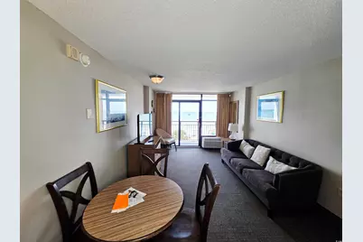 1501 S Ocean Blvd. #444, Myrtle Beach, SC 29577 - Photo 6