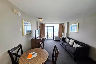 1501 S Ocean Blvd, Myrtle Beach, SC 29577 - Photo 6