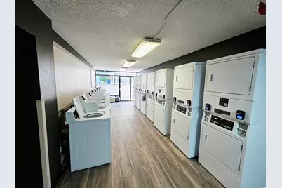 1501 S Ocean Blvd. #444, Myrtle Beach, SC 29577 - Photo 32