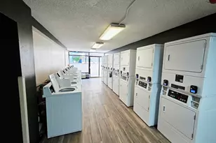 1501 S Ocean Blvd, Myrtle Beach, SC 29577 - Photo 32