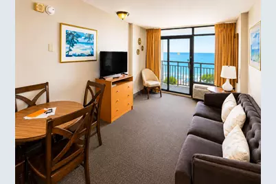 1501 S Ocean Blvd. #444, Myrtle Beach, SC 29577 - Photo 4