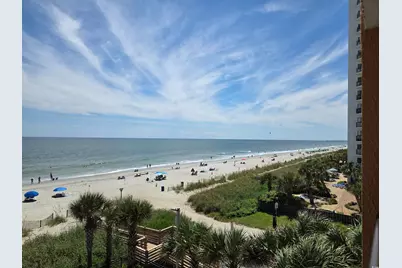1501 S Ocean Blvd. #444, Myrtle Beach, SC 29577 - Photo 16