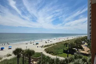 1501 S Ocean Blvd, Myrtle Beach, SC 29577 - Photo 16