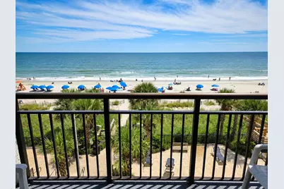 1501 S Ocean Blvd. #444, Myrtle Beach, SC 29577 - Photo 2