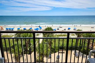 1501 S Ocean Blvd, Myrtle Beach, SC 29577 - Photo 2