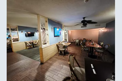 1501 S Ocean Blvd. #444, Myrtle Beach, SC 29577 - Photo 38