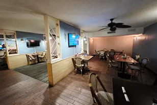 1501 S Ocean Blvd, Myrtle Beach, SC 29577 - Photo 38