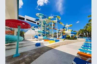1501 S Ocean Blvd. #444, Myrtle Beach, SC 29577 - Photo 22