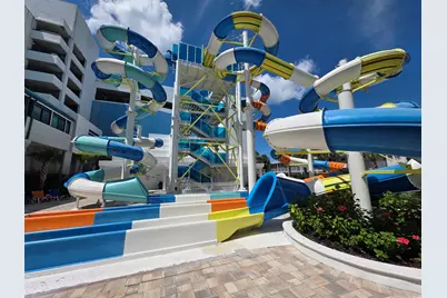 1501 S Ocean Blvd. #444, Myrtle Beach, SC 29577 - Photo 26