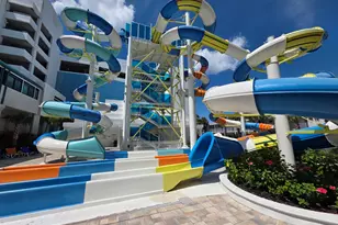 1501 S Ocean Blvd, Myrtle Beach, SC 29577 - Photo 26