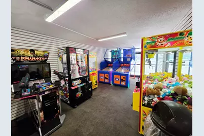 1501 S Ocean Blvd. #444, Myrtle Beach, SC 29577 - Photo 30