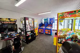 1501 S Ocean Blvd, Myrtle Beach, SC 29577 - Photo 30