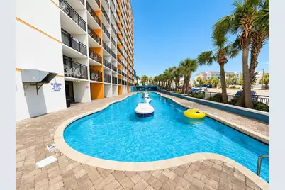 1501 S Ocean Blvd. #444, Myrtle Beach, SC 29577 - Photo 18