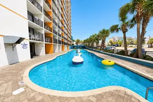 1501 S Ocean Blvd, Myrtle Beach, SC 29577 - Photo 18