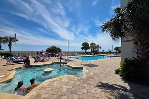 1501 S Ocean Blvd, Myrtle Beach, SC 29577 - Photo 22