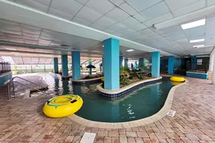 1501 S Ocean Blvd, Myrtle Beach, SC 29577 - Photo 4