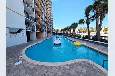 1501 S Ocean Blvd. #444, Myrtle Beach, SC 29577 - Photo 28