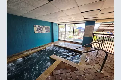 1501 S Ocean Blvd. #444, Myrtle Beach, SC 29577 - Photo 18