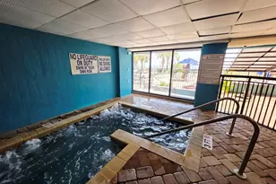 1501 S Ocean Blvd, Myrtle Beach, SC 29577 - Photo 18