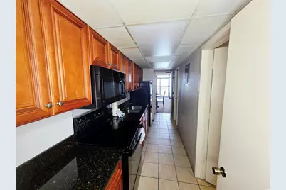 1501 S Ocean Blvd. #444, Myrtle Beach, SC 29577 - Photo 8