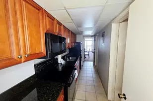 1501 S Ocean Blvd, Myrtle Beach, SC 29577 - Photo 8