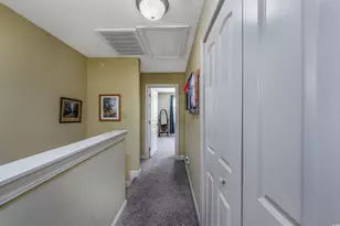 780 Gabreski Ln, Myrtle Beach, SC 29577 - Photo 14