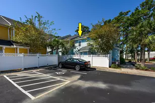 780 Gabreski Ln, Myrtle Beach, SC 29577 - Photo 22