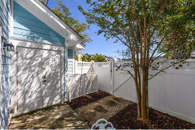 780 Gabreski Ln. #A-2, Myrtle Beach, SC 29577 - Photo 12