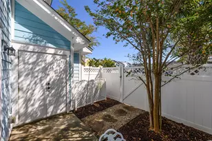 780 Gabreski Ln, Myrtle Beach, SC 29577 - Photo 12