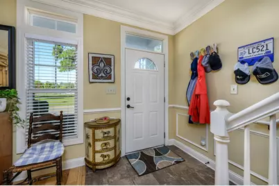 780 Gabreski Ln. #A-2, Myrtle Beach, SC 29577 - Photo 4