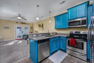 780 Gabreski Ln, Myrtle Beach, SC 29577 - Photo 8