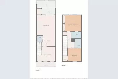 780 Gabreski Ln. #A-2, Myrtle Beach, SC 29577 - Photo 26