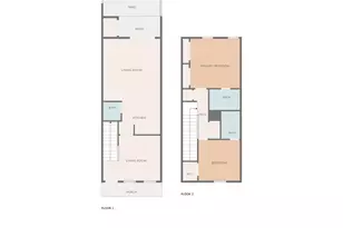 780 Gabreski Ln, Myrtle Beach, SC 29577 - Photo 26