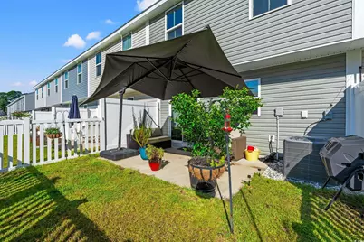 305 Granada St. #E, Myrtle Beach, SC 29579 - Photo 28
